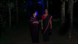 Sang Hoon Tere - 18th August 2025